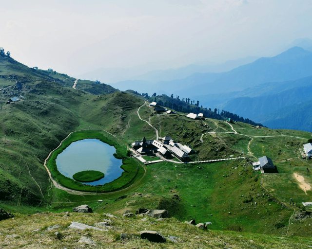 anmol-arora-9jEvosIiu0U-unsplash