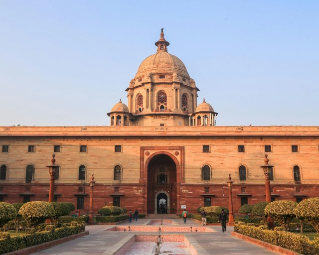 maahid-photos-RD05jMWi5Go-unsplash