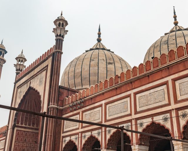 martijn-vonk-4y5MwbGwq3Q-unsplash