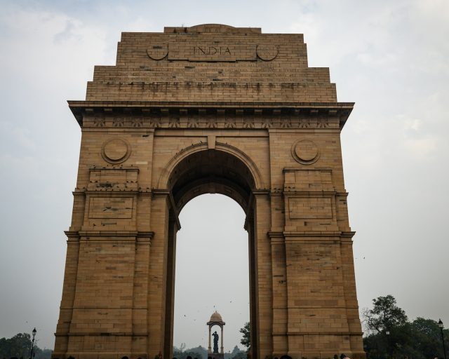 martijn-vonk-GcLgZ3BN4GA-unsplash