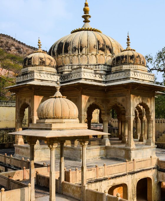 pexels-axp-photography-500641970-19149580