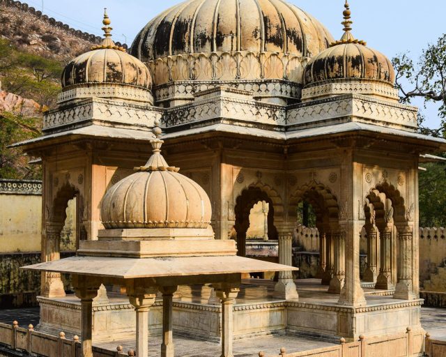 pexels-axp-photography-500641970-19149580