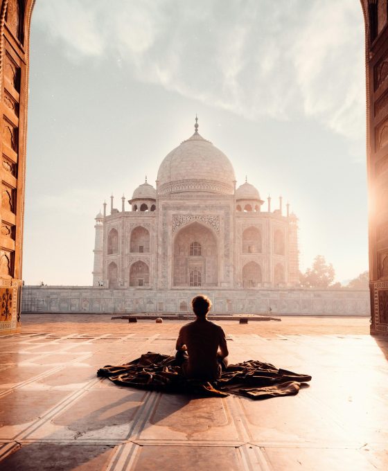 pexels-samkolder-2387871