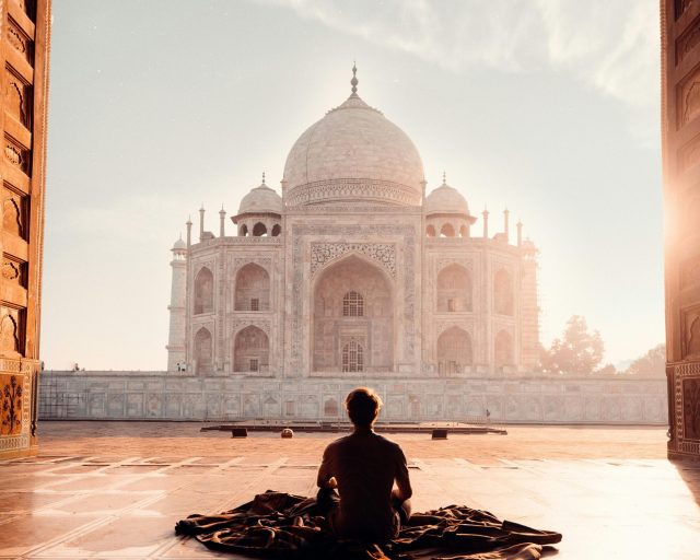 pexels-samkolder-2387871