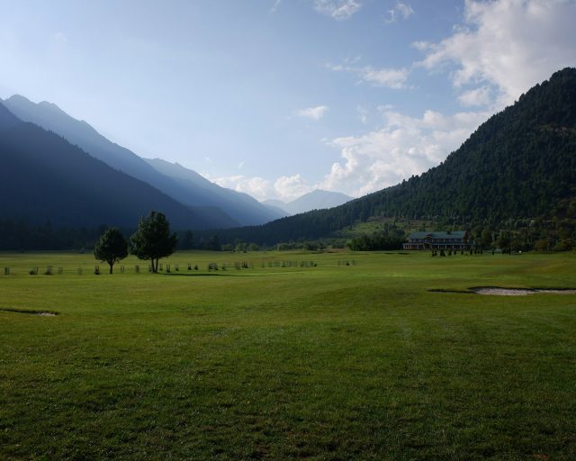 samed-wOJ6WFiTm0g-unsplash