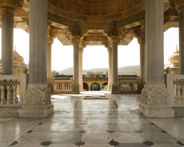 shivani-sonker-uDpNRhAJ4Co-unsplash