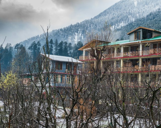 vishal-bhutani-u2TDgqzS5Fk-unsplash