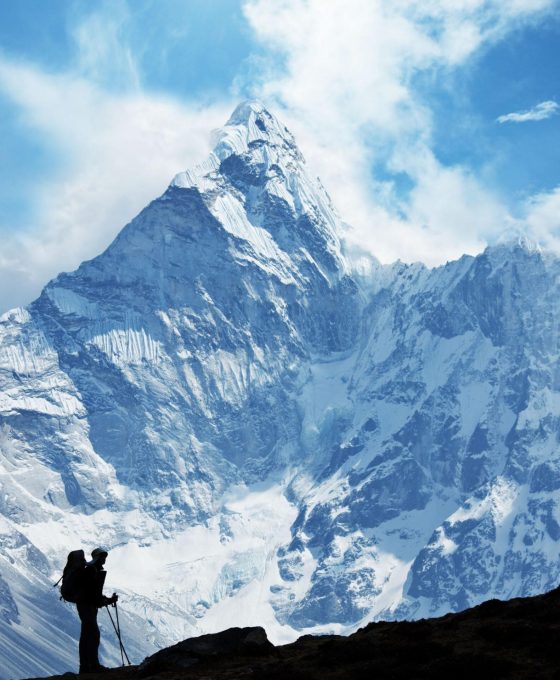 wp3548447-himalaya-hills-wallpaper