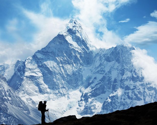 wp3548447-himalaya-hills-wallpaper